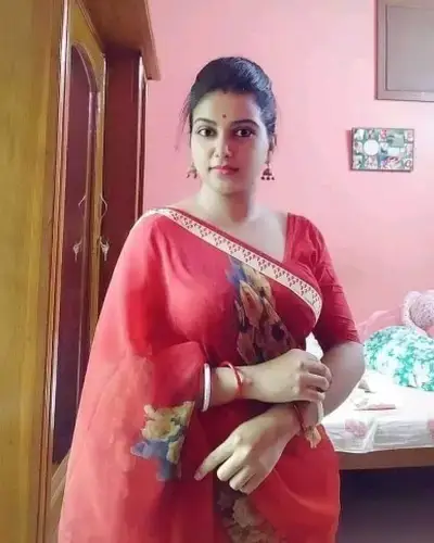 Call Girl Service in Kamuthi