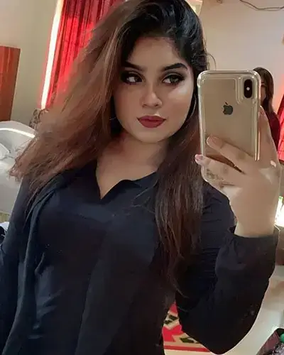 Kamuthi Call Girl Service