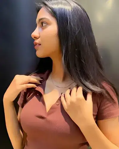 Call Girl Service Kamuthi