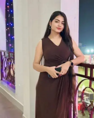 Escorts Service Kamuthi