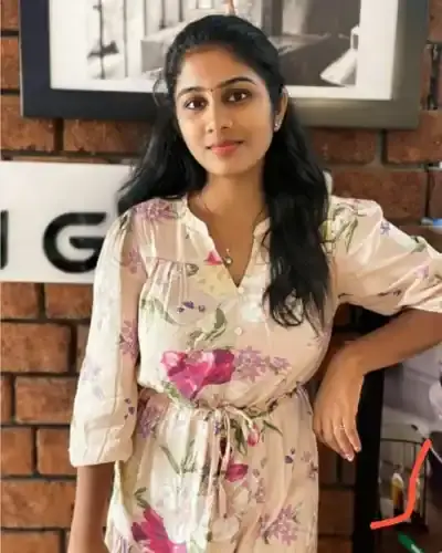 Escorts Kamuthi