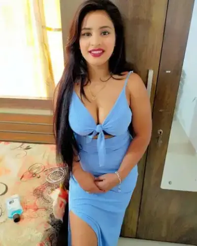 Kamuthi Escorts