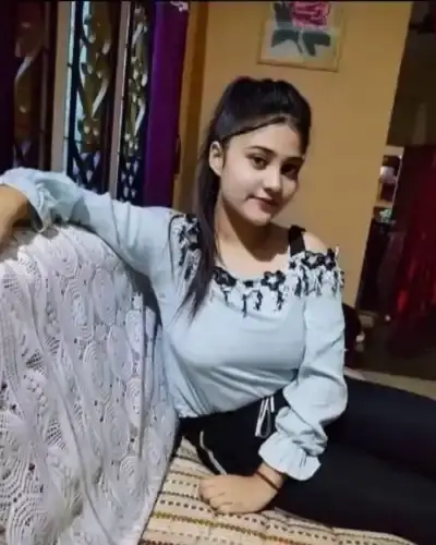 Escorts Service In Kamuthi