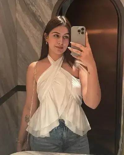 Escorts In Kamuthi