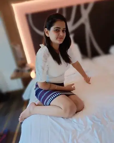 Escort Service In Kamuthi