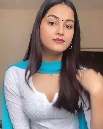 Escort In Kamuthi